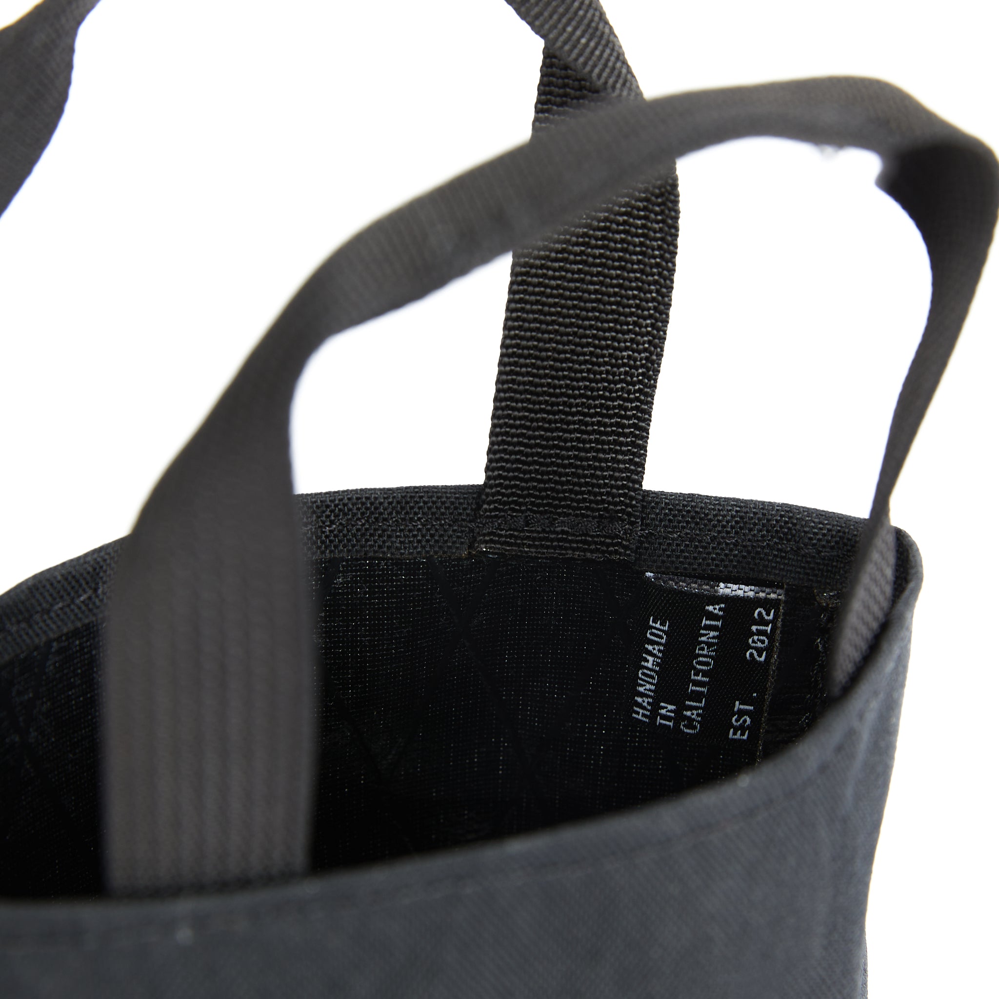 Nano Tote