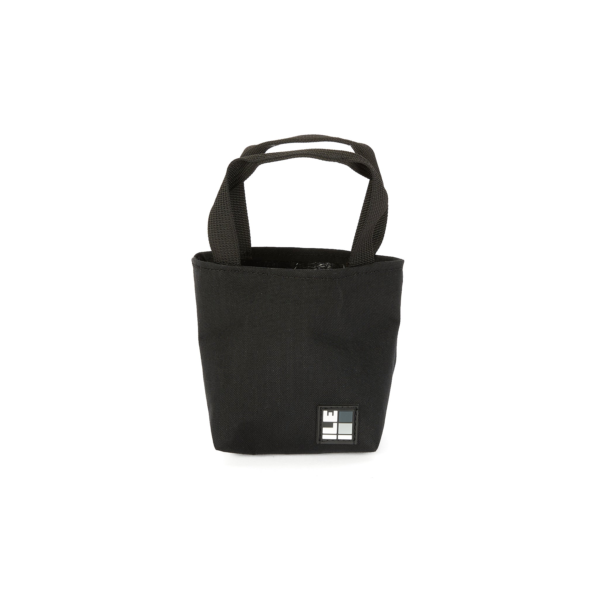 Nano Tote