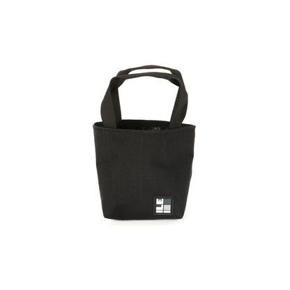 Nano Tote