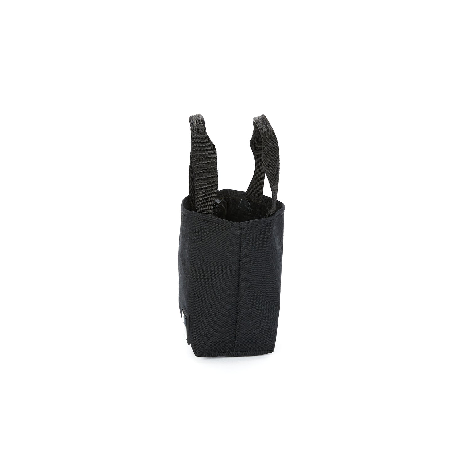 Nano Tote
