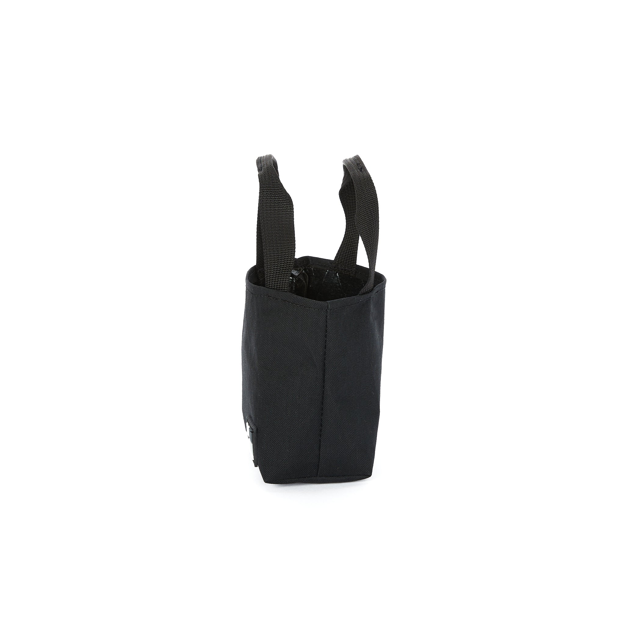 Nano Tote