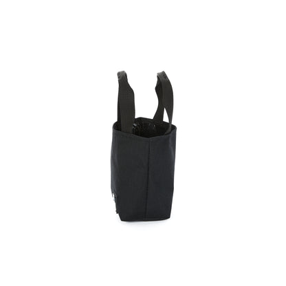 Nano Tote