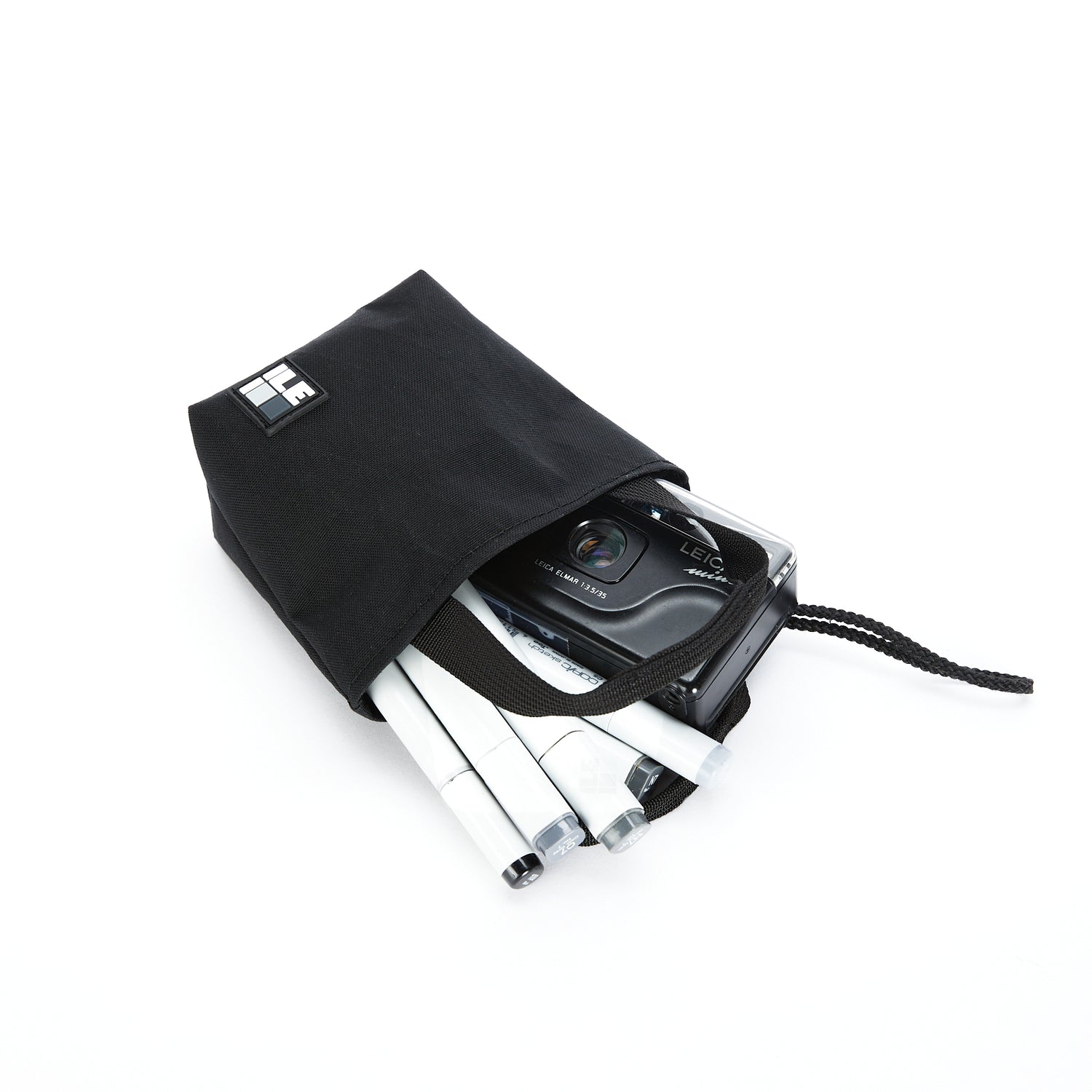 Nano Tote