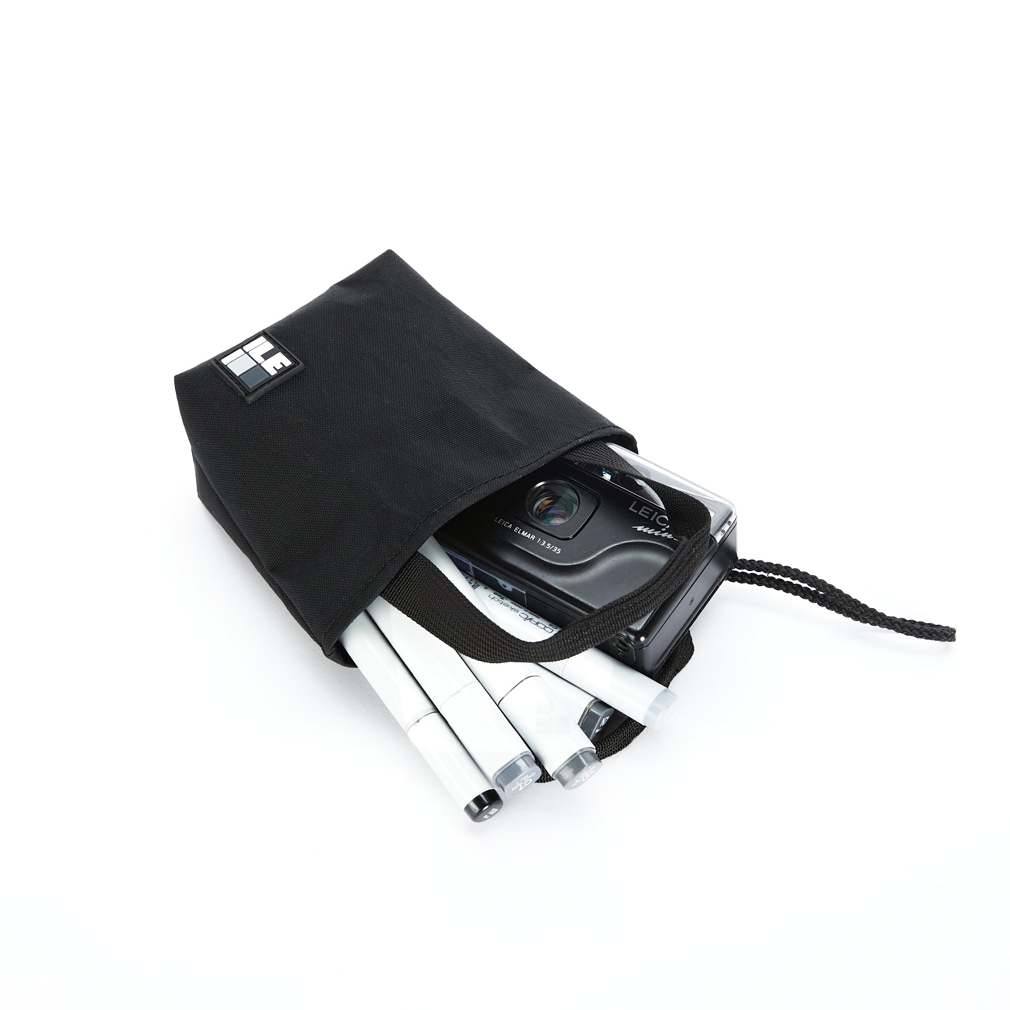 Nano Tote