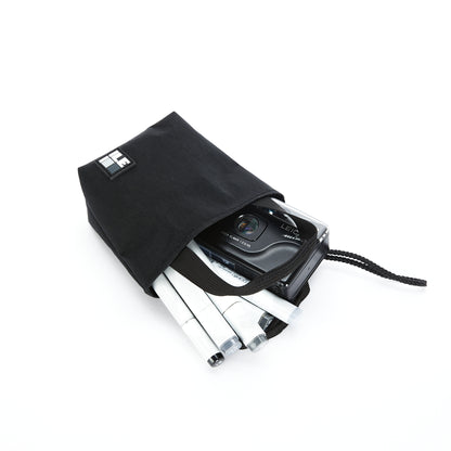 Nano Tote