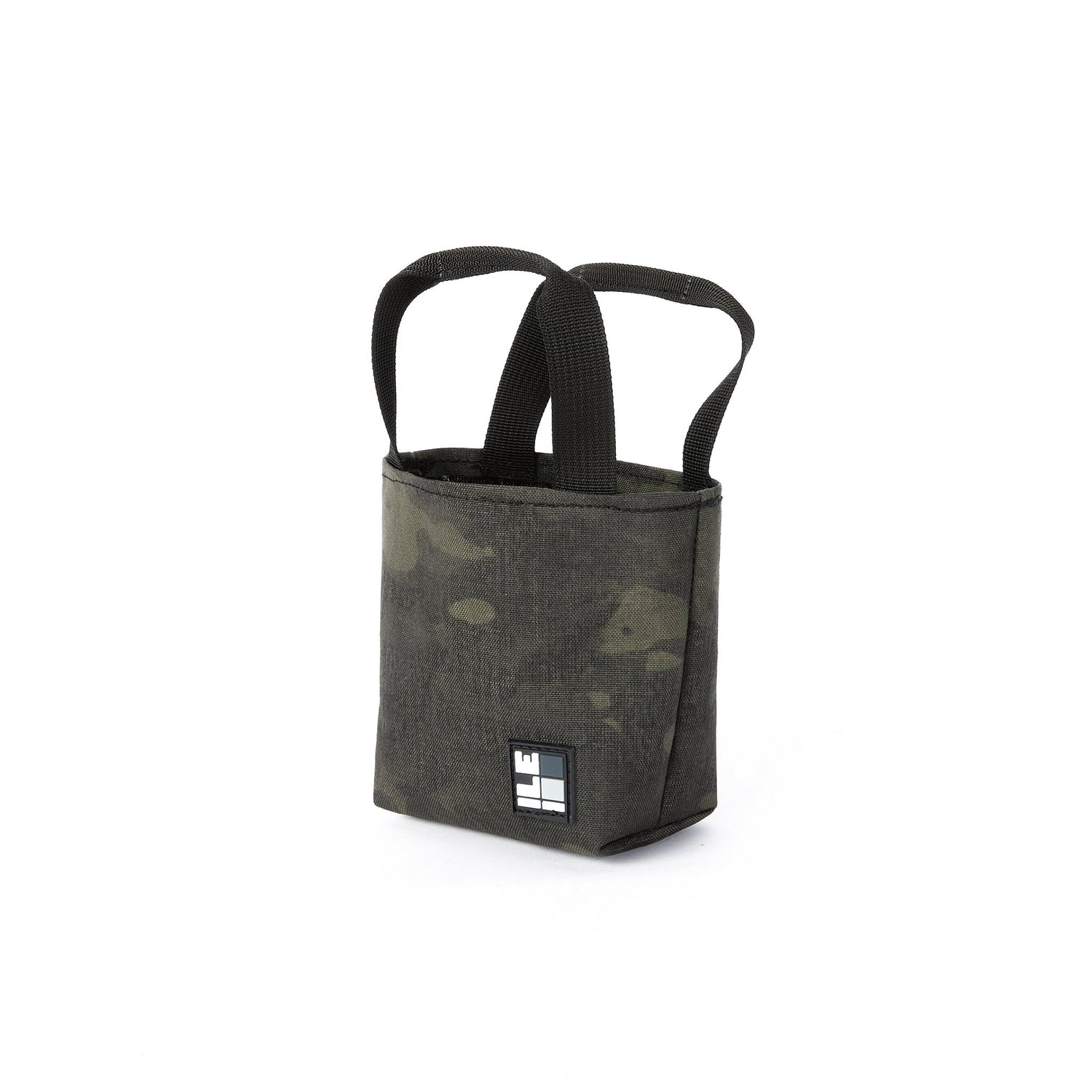 Nano Tote