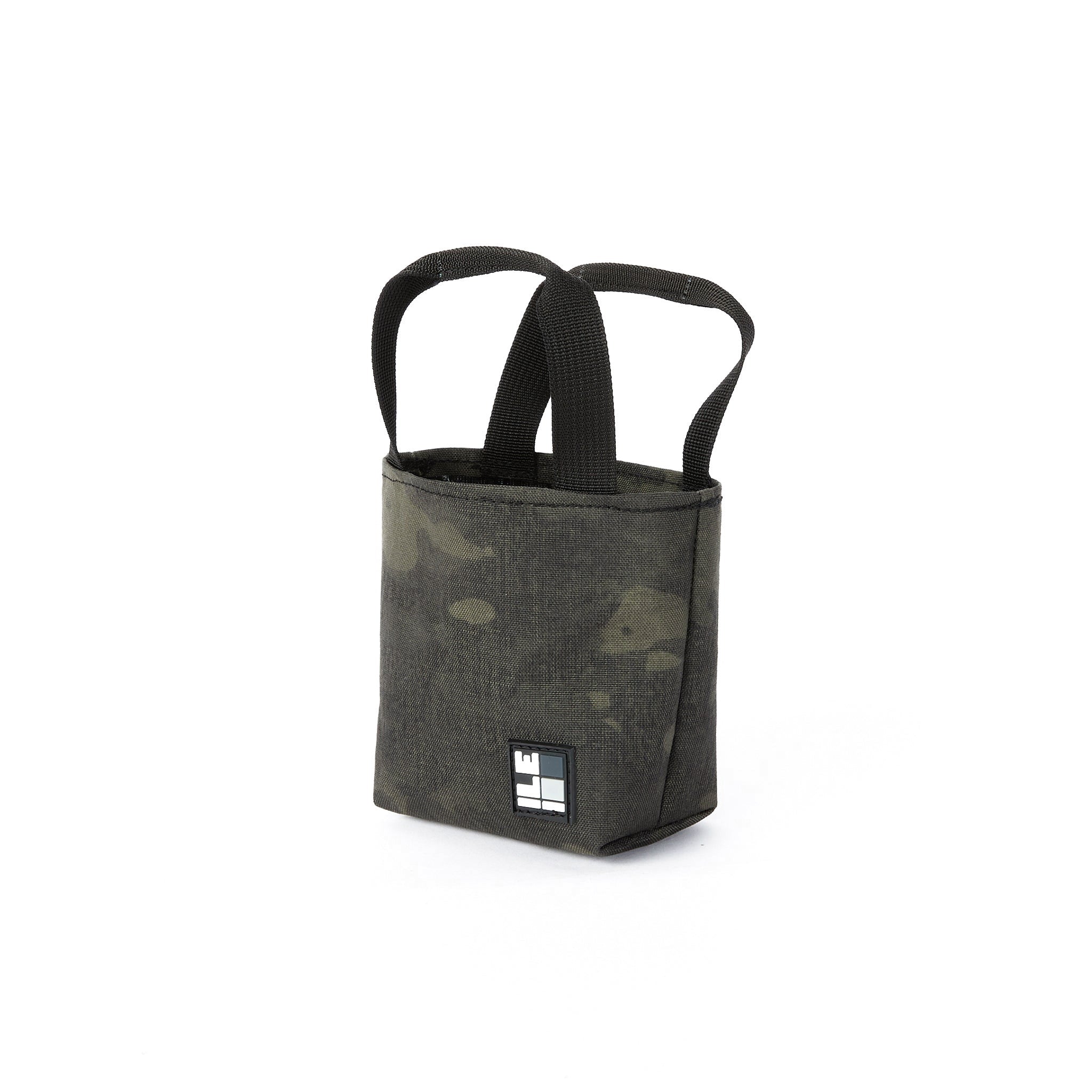 Nano Tote