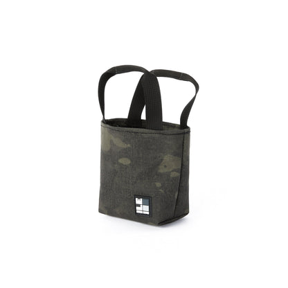 Nano Tote