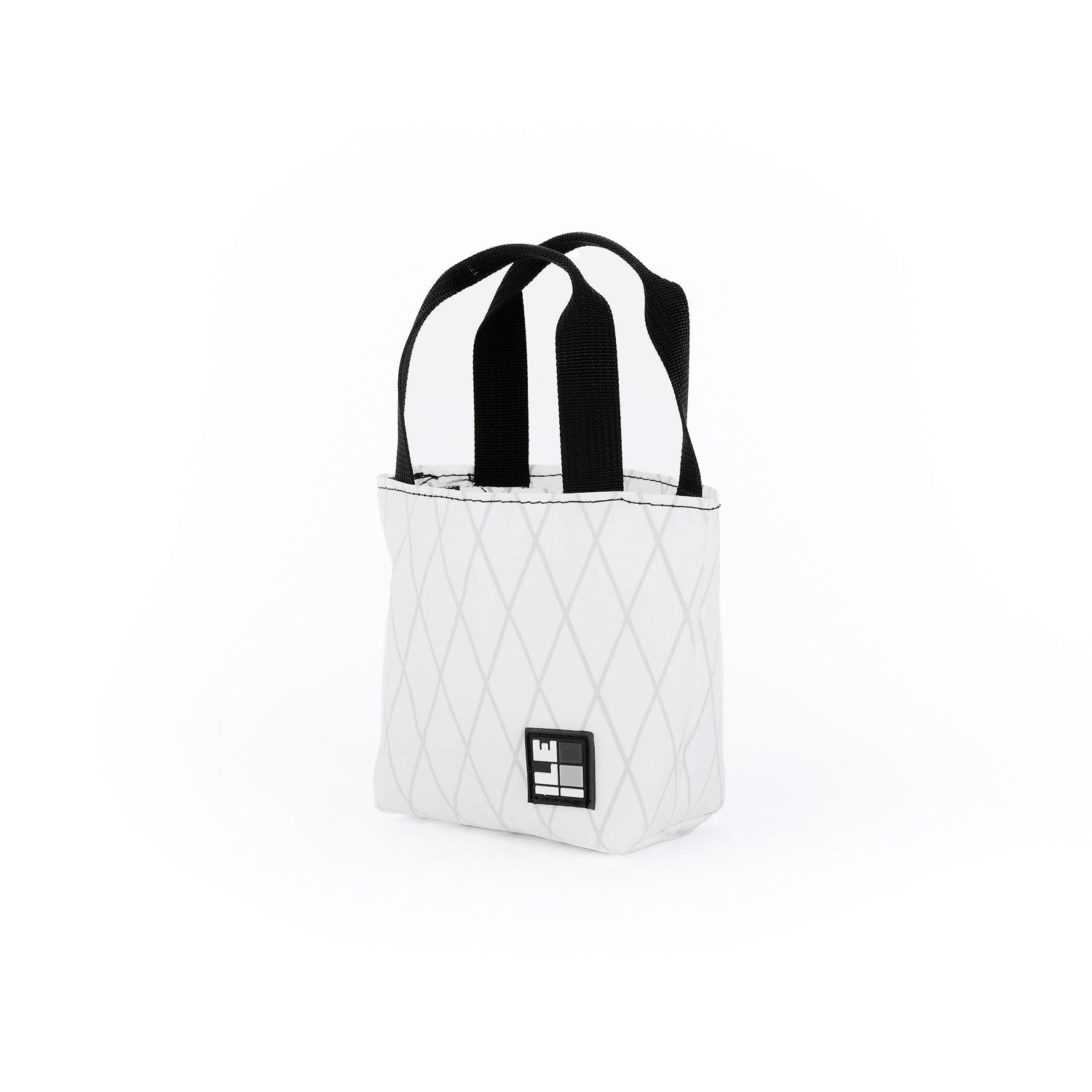 Nano Tote