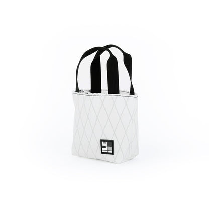 Nano Tote