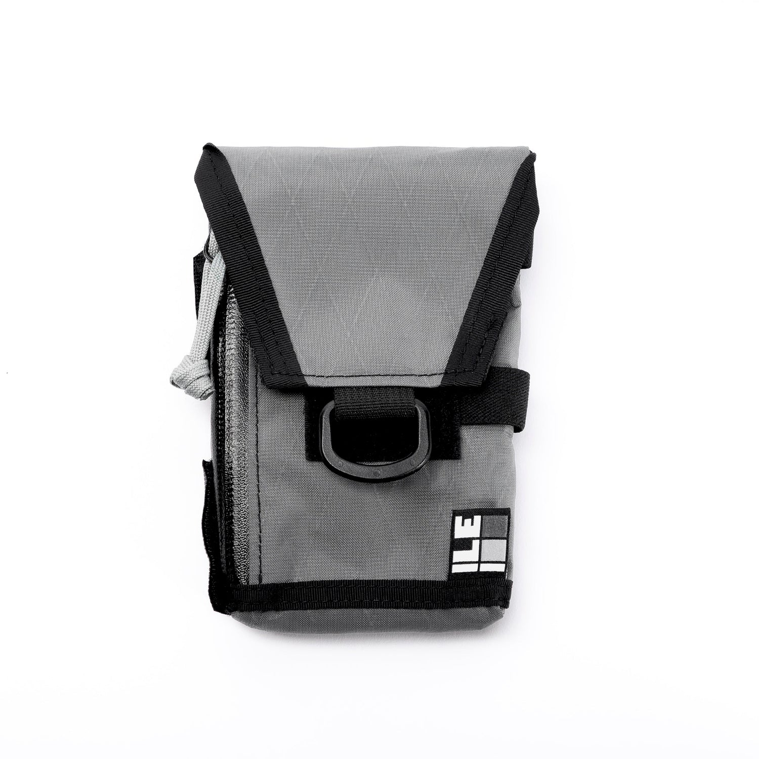 Phone Holster