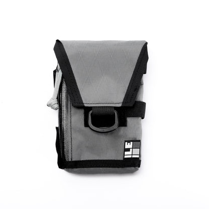 Phone Holster