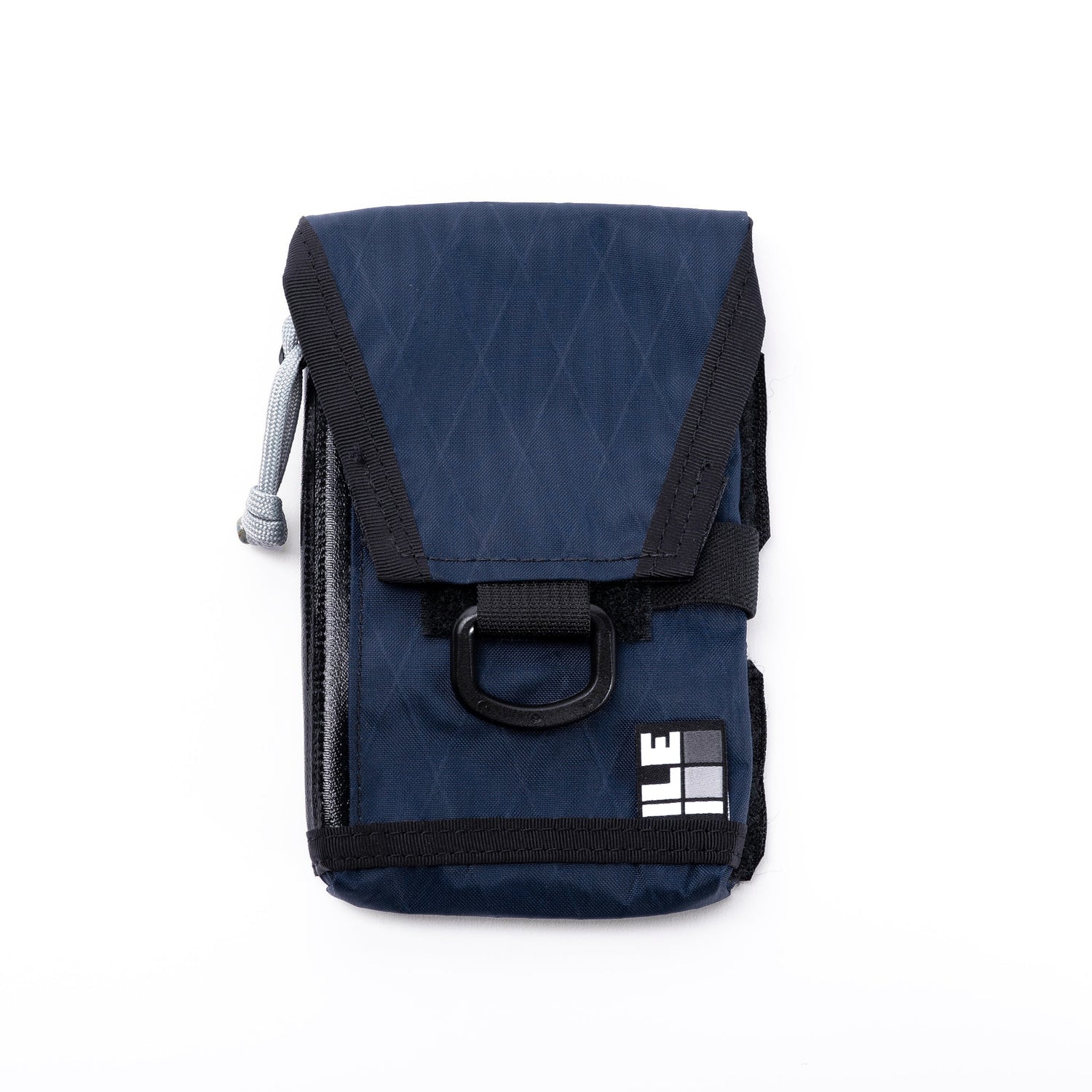 Phone Holster