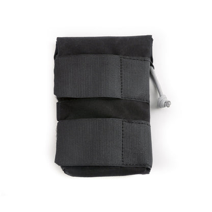 Phone Holster