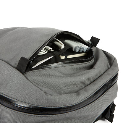 Pocket Organizer
