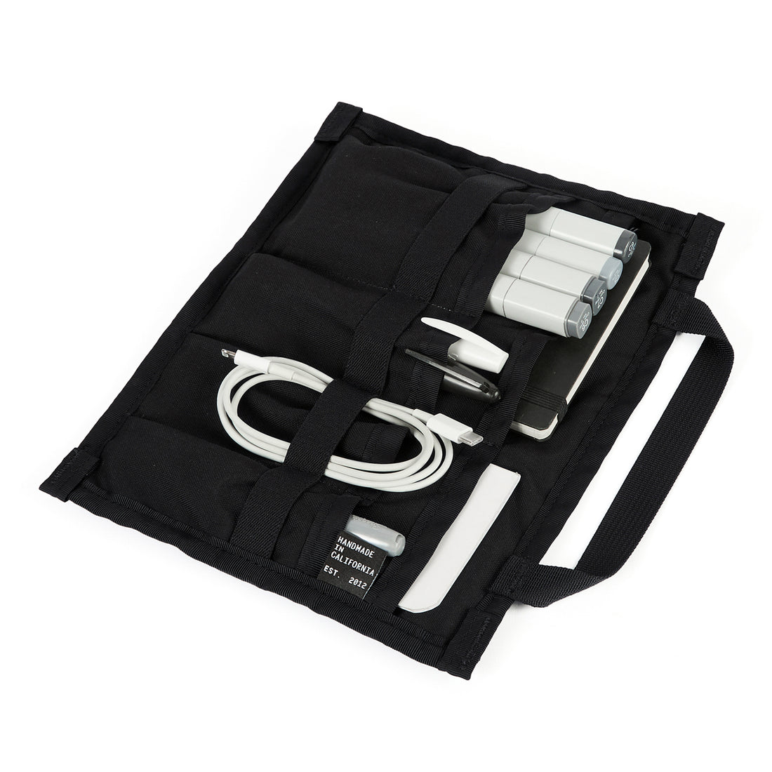 Pocket Organizer