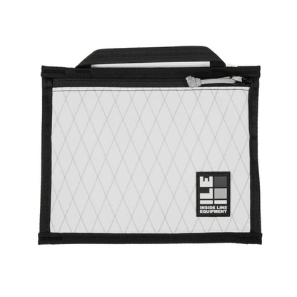 Pocket Organizer