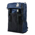 race-day-bag - Everyday Backpack - Commuter Cycling Bag - XPAC - Panel Loader - Helmet Pocket - Travel bag - Made in California