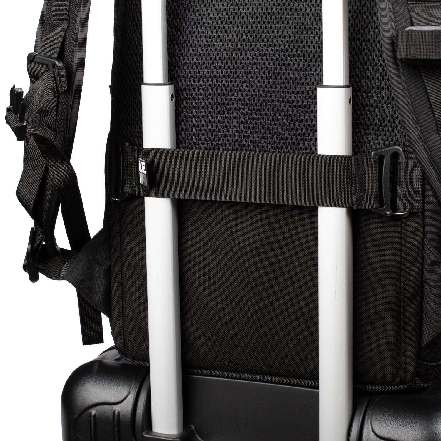 Luggage Strap Radius 21L