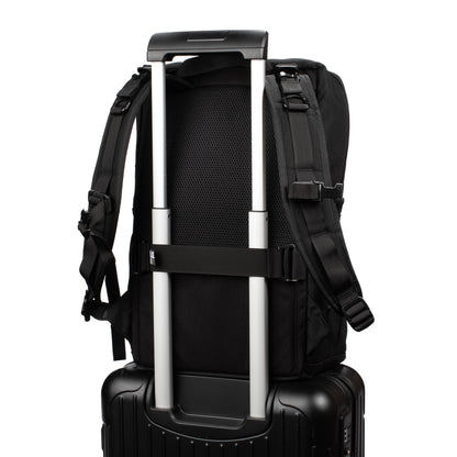 Luggage Strap Radius 21L