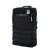 14L - Technical Backpack - Water Resistant - top panel loader - VX21 XPac - Cordura - Handmade Backpack - Made in USA - Weatherproof Backpack