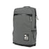 14L - Technical Backpack - Water Resistant - top panel loader - VX21 XPac - Cordura - Handmade Backpack - Made in USA - Weatherproof Backpack