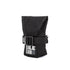 bike seat bag - Handmade Waterproof Bike Bag - XPac - under seat mount - bike tool bag - cycling road bike bag - Made in USA
