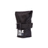 bike seat bag - Handmade Waterproof Bike Bag - XPac - under seat mount - bike tool bag - cycling road bike bag - Made in USA