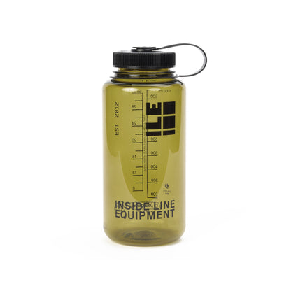 Shop Water Bottle