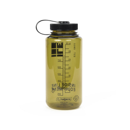 Shop Water Bottle