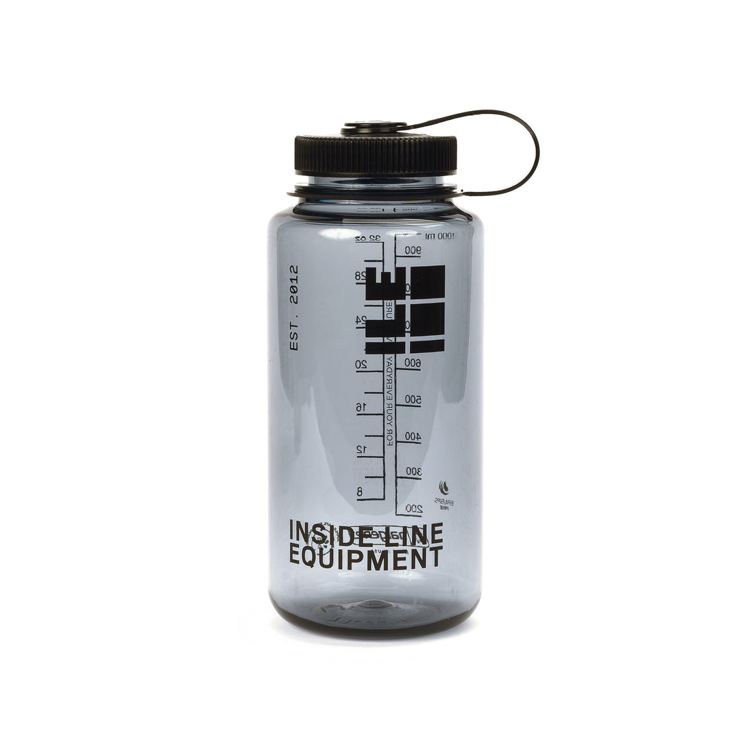 Shop Water Bottle