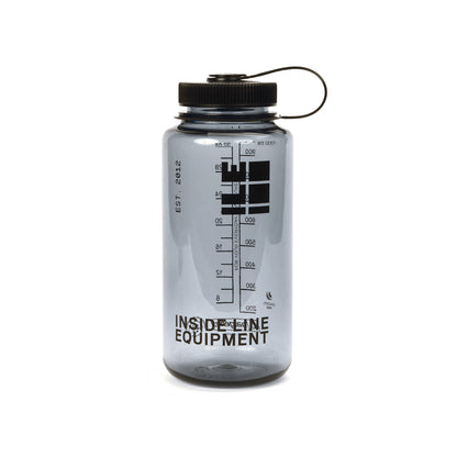 Shop Water Bottle