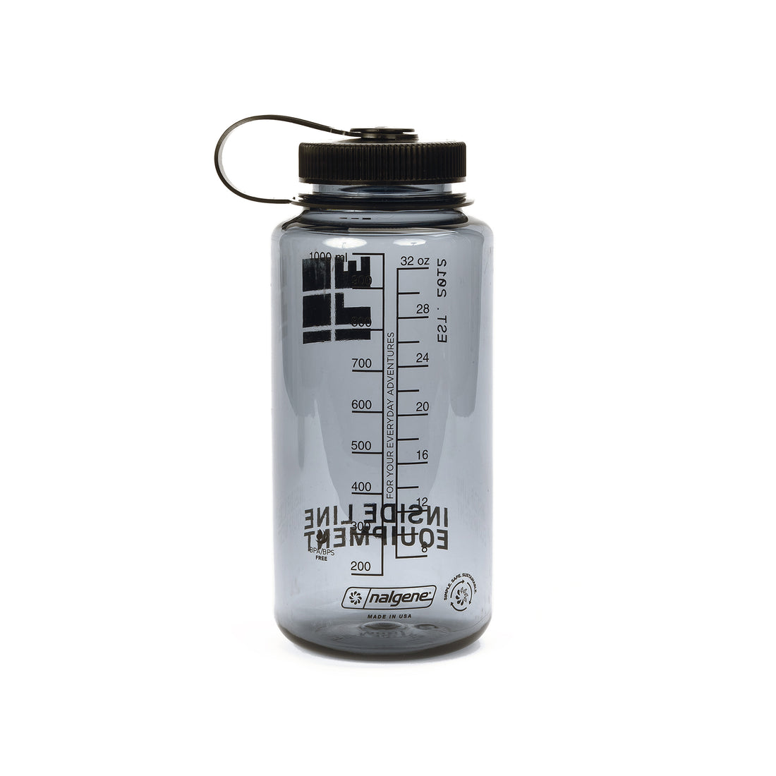 Shop Water Bottle