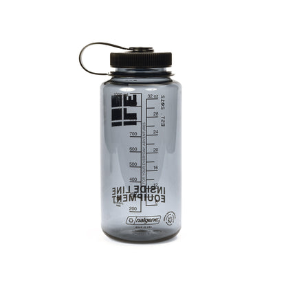 Shop Water Bottle
