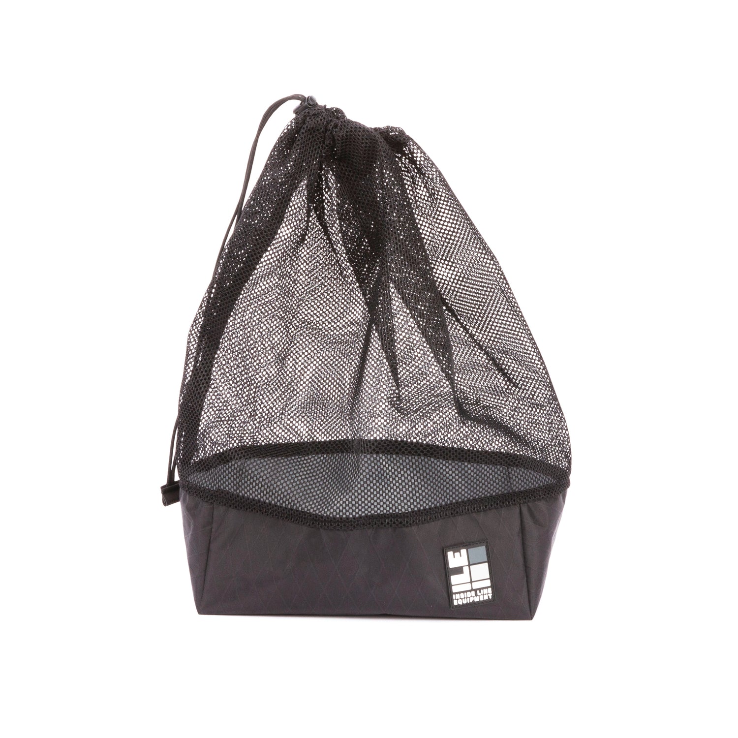 Stuff Sack