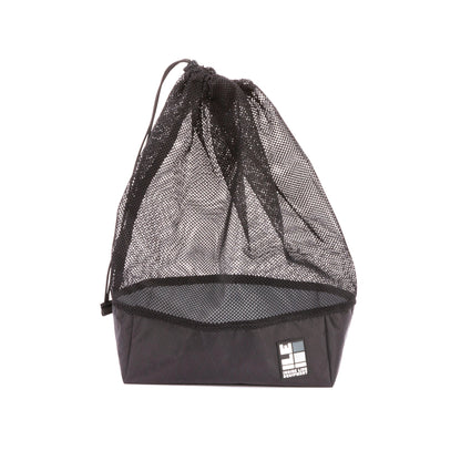 Stuff Sack