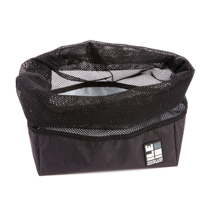 Stuff Sack