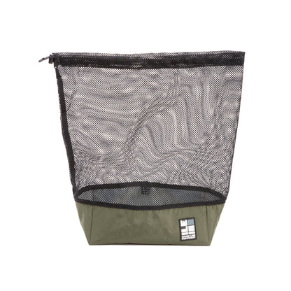 Stuff Sack