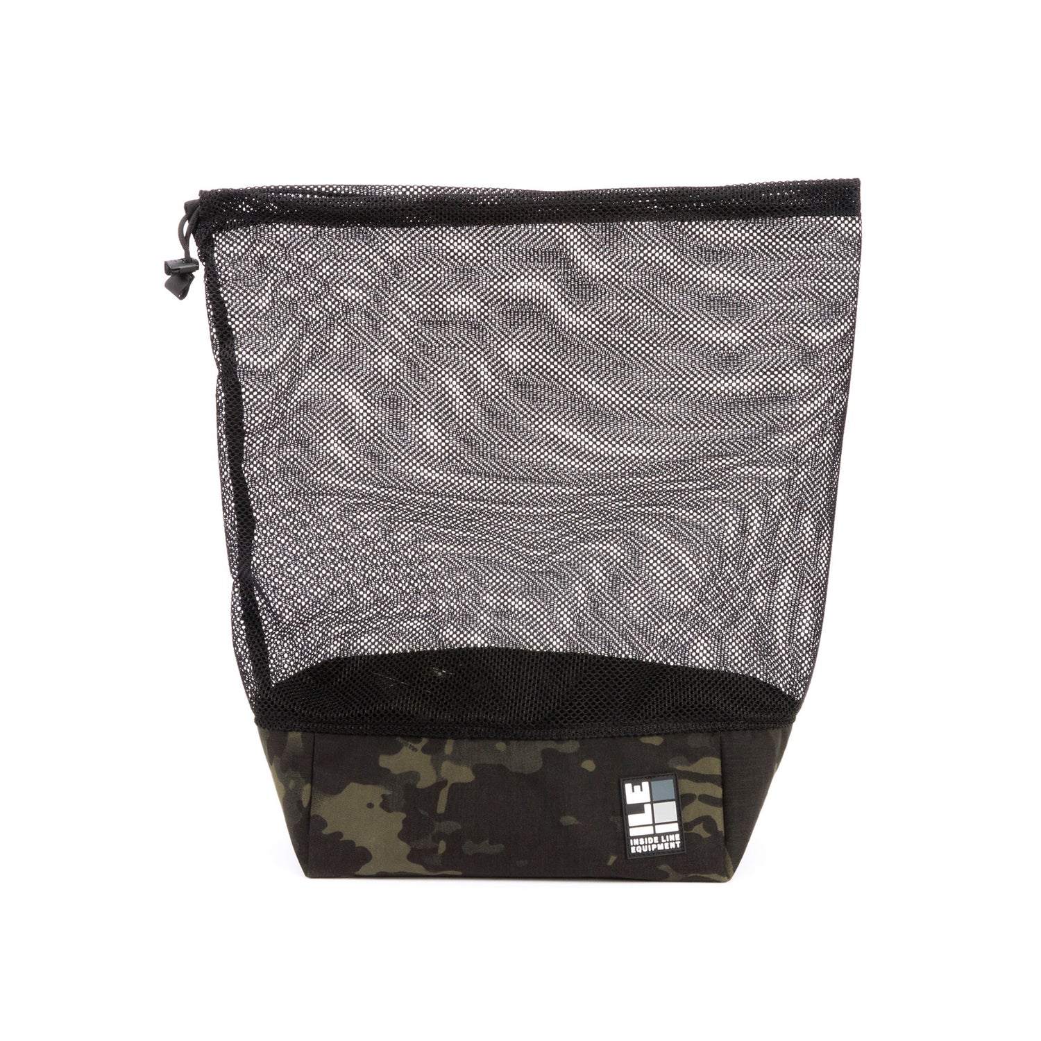 Stuff Sack