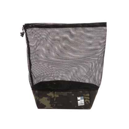 Stuff Sack