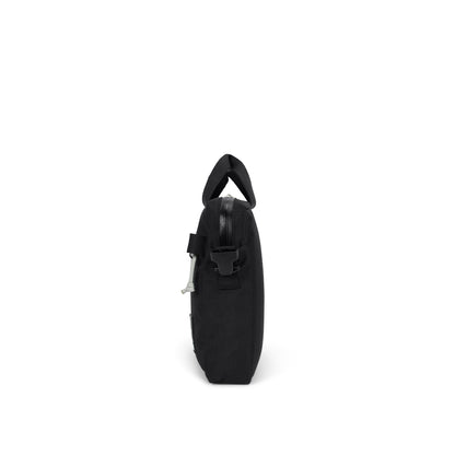 Tablet Bag