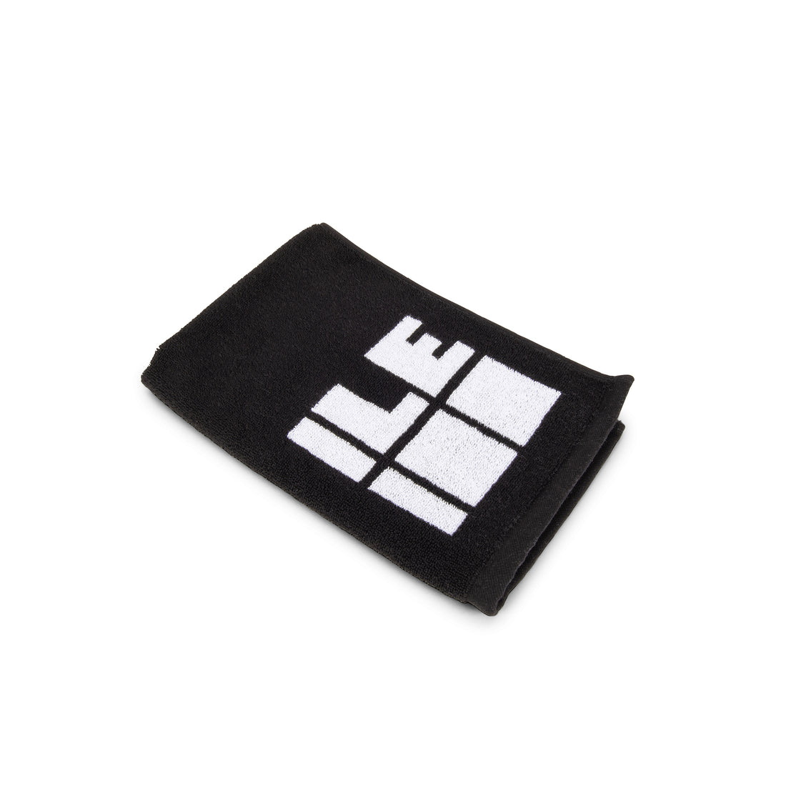 Team Towel