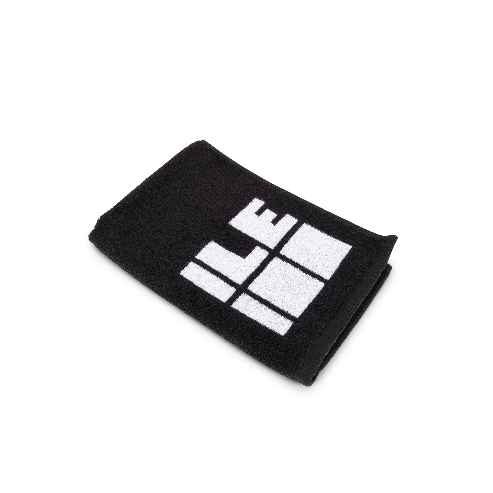 Team Towel