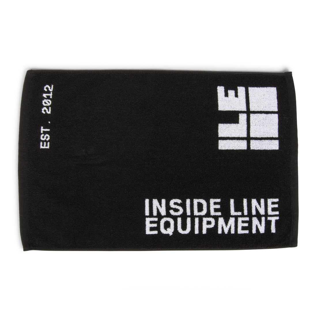 Team Towel