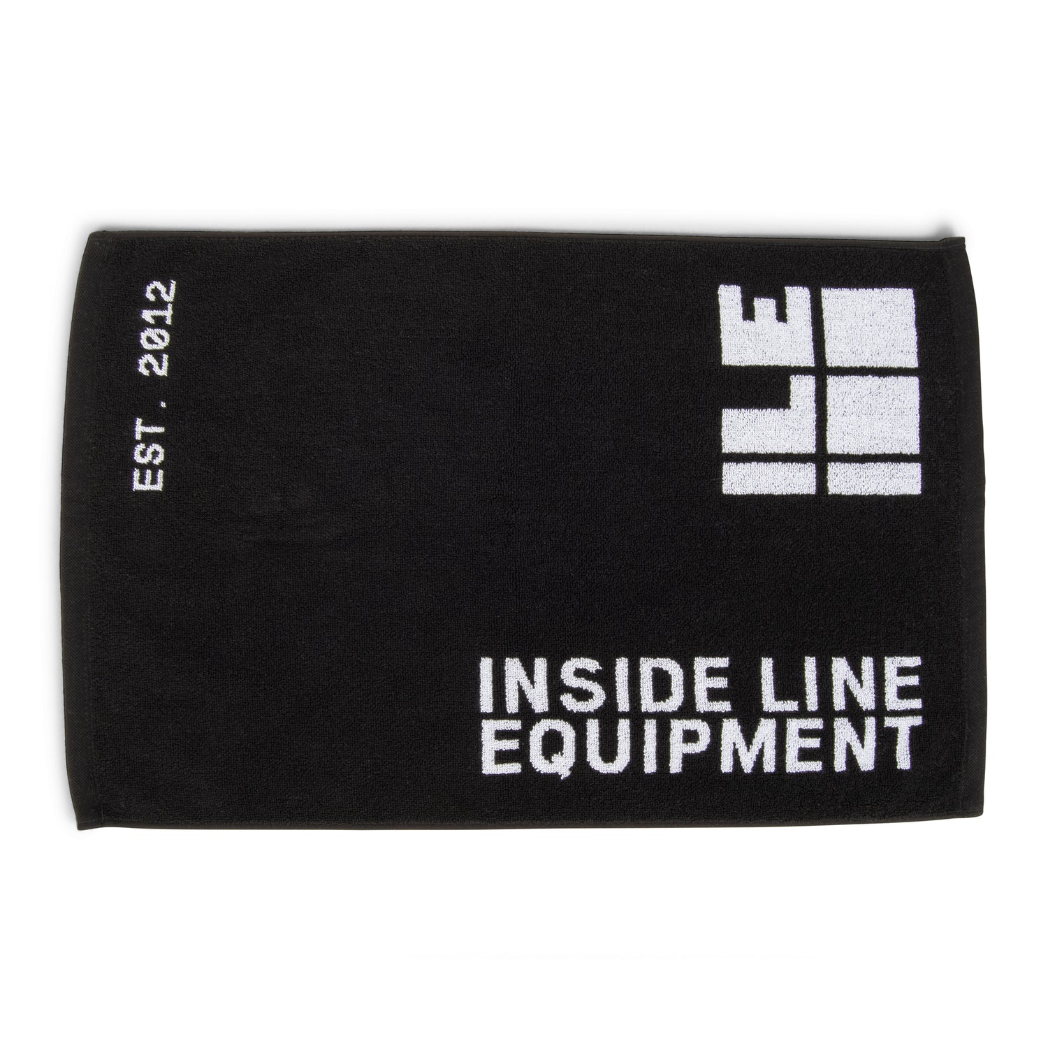 Team Towel