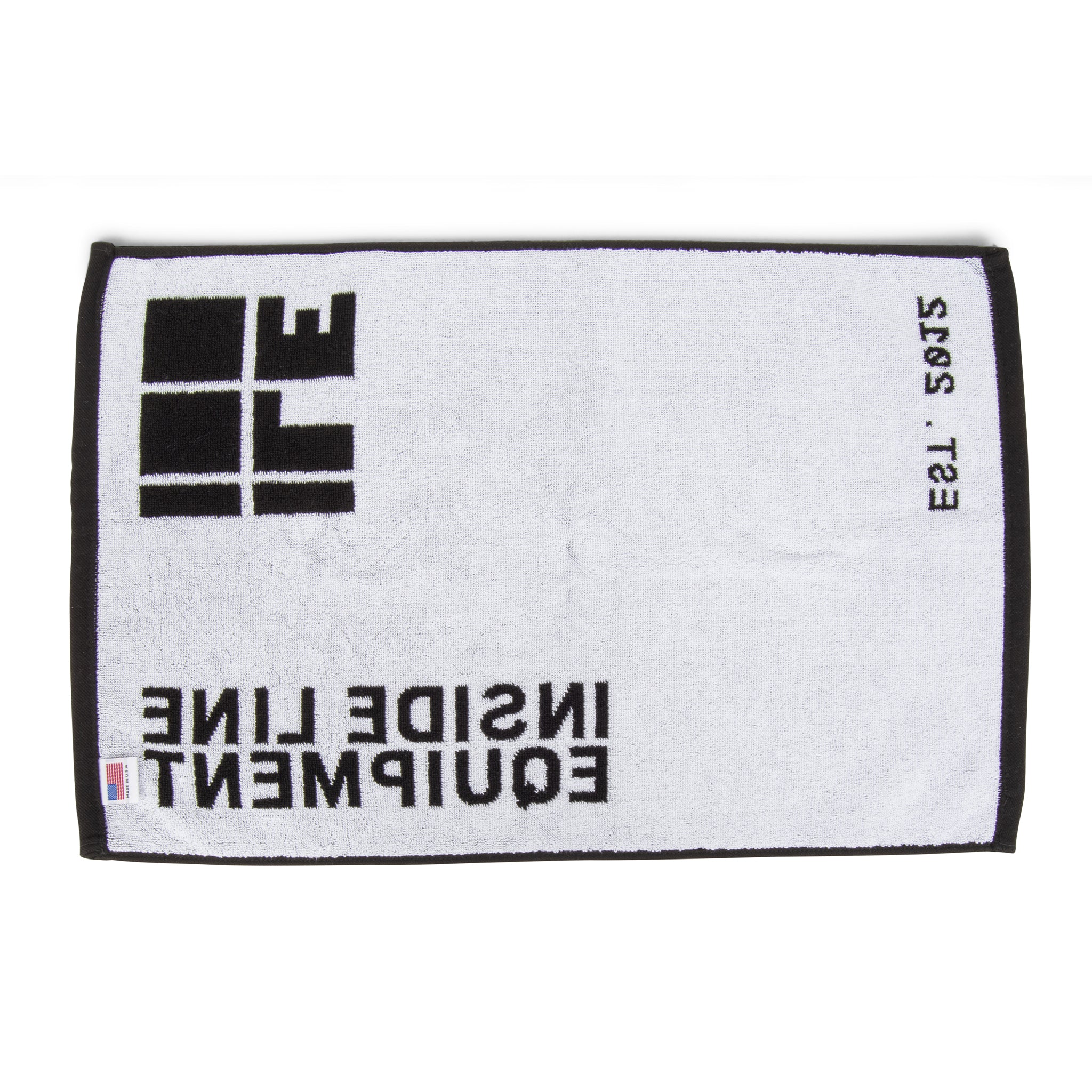 Team Towel