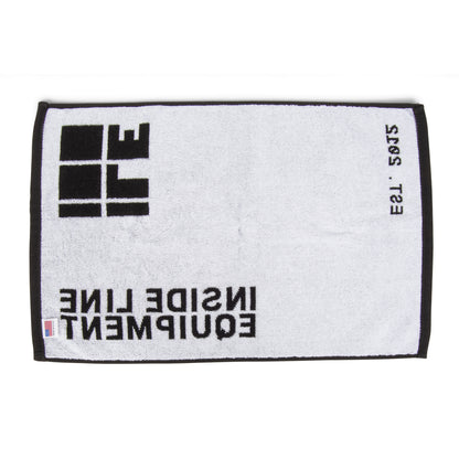 Team Towel