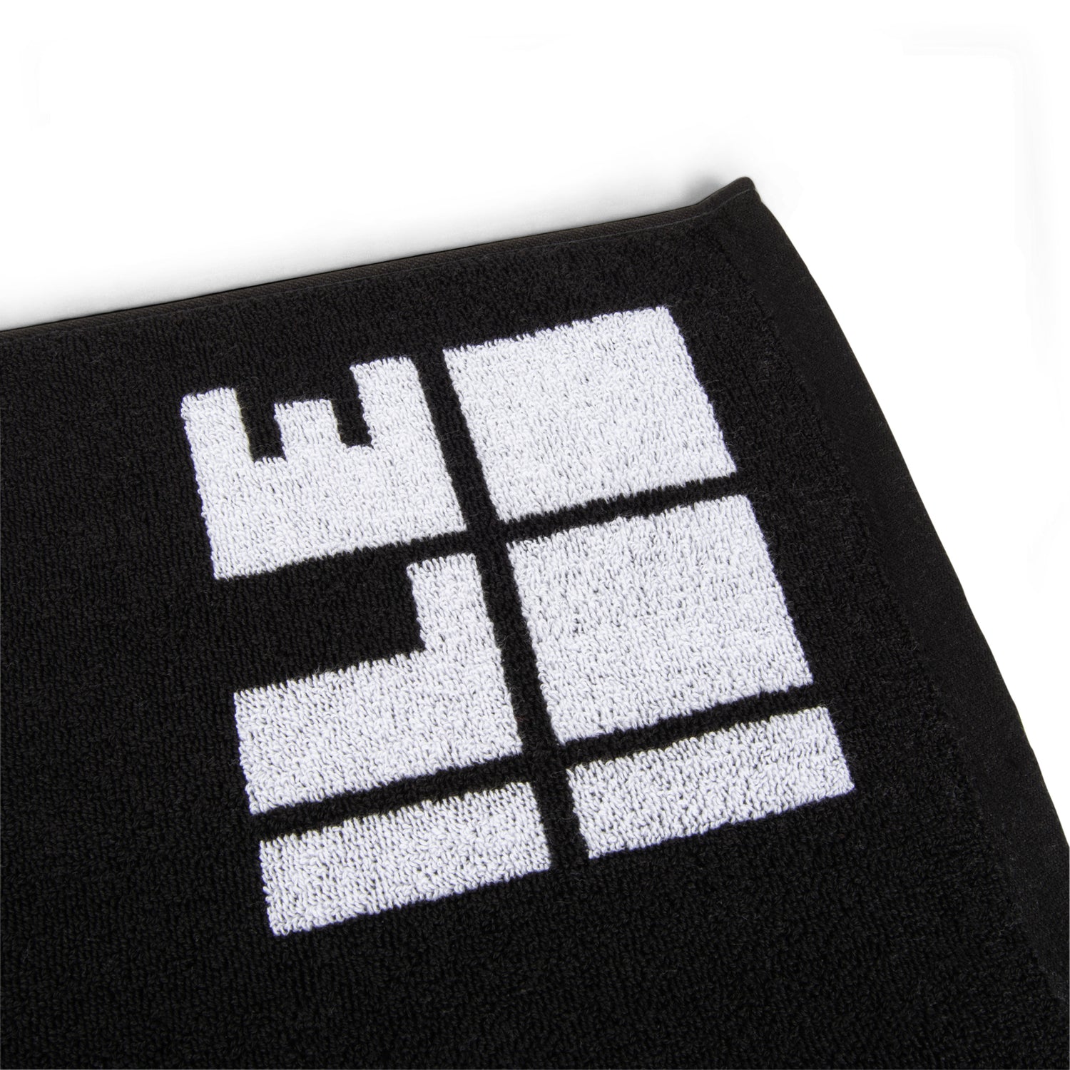 Team Towel