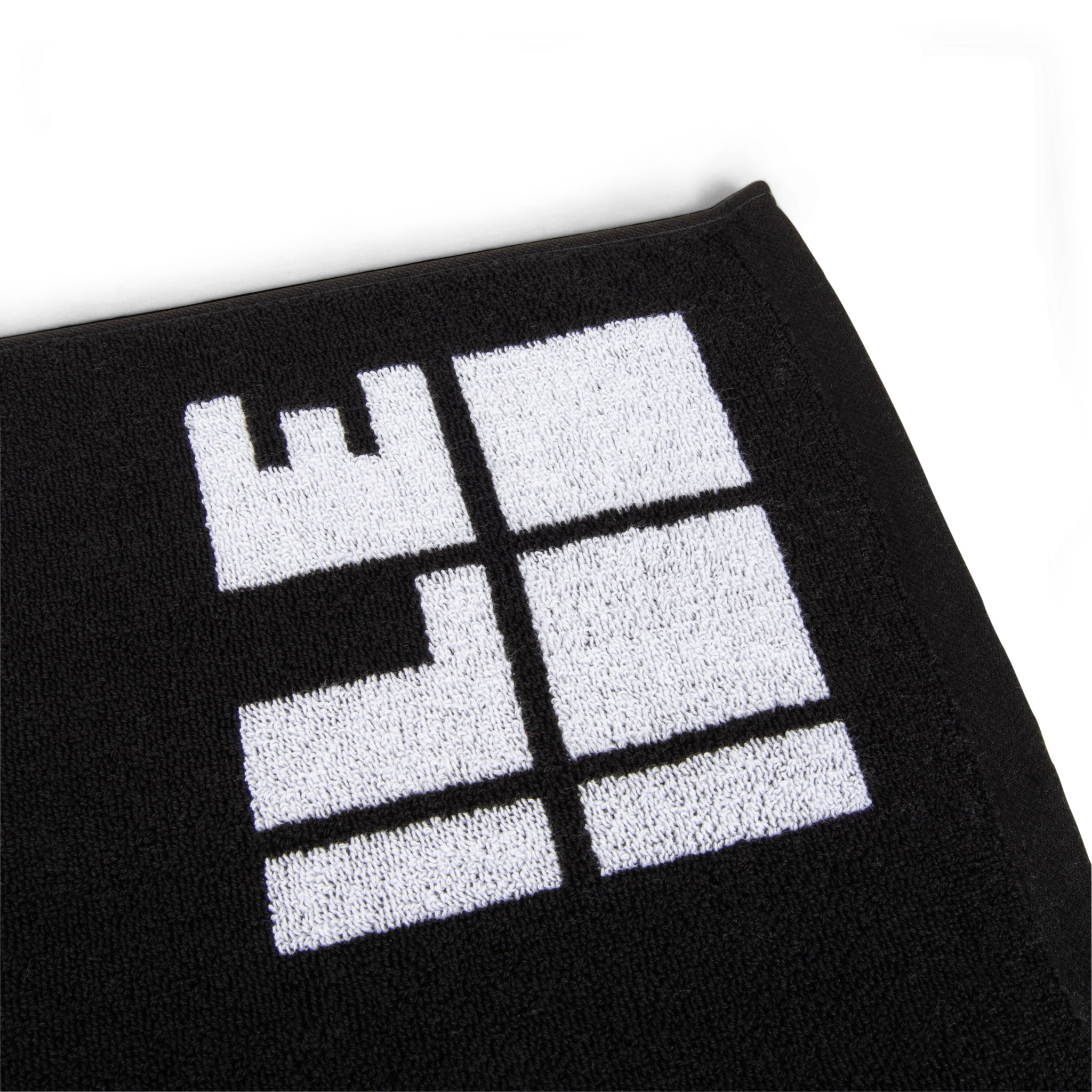 Team Towel