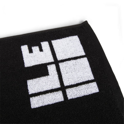Team Towel